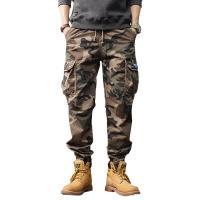 cms/erpbt/backend/web/uploads/erp/collection/images/Men Clothes/YSKJ/EN0164892/img_b/EN0164892_img_b_5